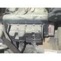 Previous Part Detail 3